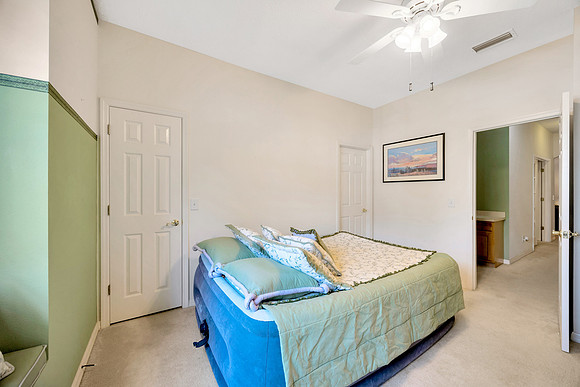 Kim 19157 Meadow Pine Dr.-55