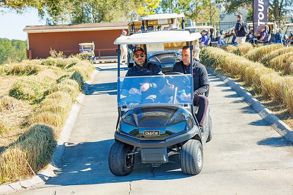 Agile Golf Tournament 2024-96