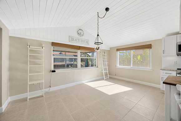 Heather Moore 15536 Century Dr.-27