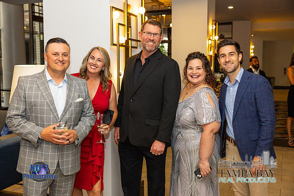 TBRP Agent Choice Awards WM 119