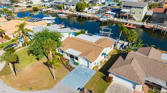 Heather Moore 15536 Century Dr Aerial-13