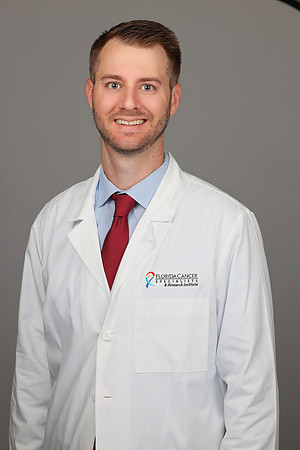 FCS James Wert Headshot-5