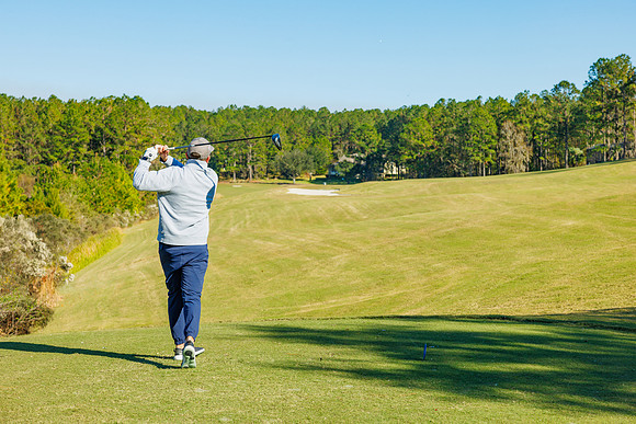 Agile Golf Tournament 2024-231