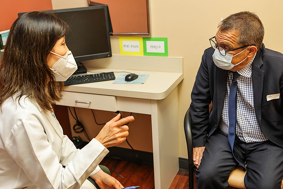 FL Cancer Gus Bilirakis Brooksville-63