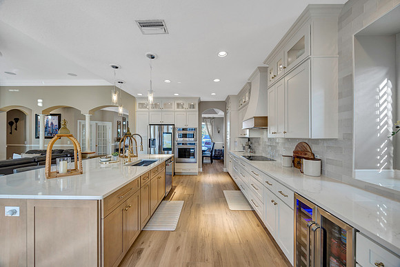 UR Cabinets 2826 Rolling Acres Pl.-9