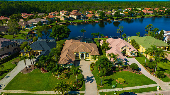 Nancy Cross 17808 Saint Lucia Dr Aerial-4