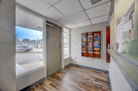 Leesburg Location 10-28-24