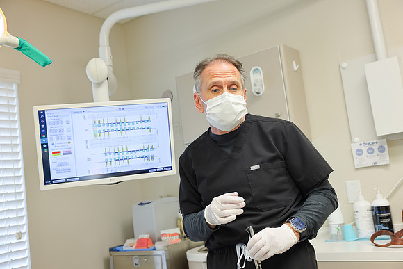 North Tampa Periodontics Marketing-161