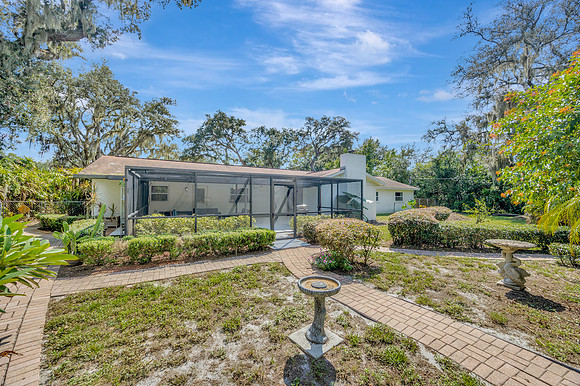 McKenzie 616 Greenbriar Dr.-55