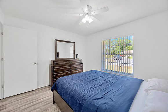 Jared Vanderwood 2885 N. Attebury Point-26
