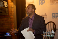 TBRP Panel June 20th 2024-4WM