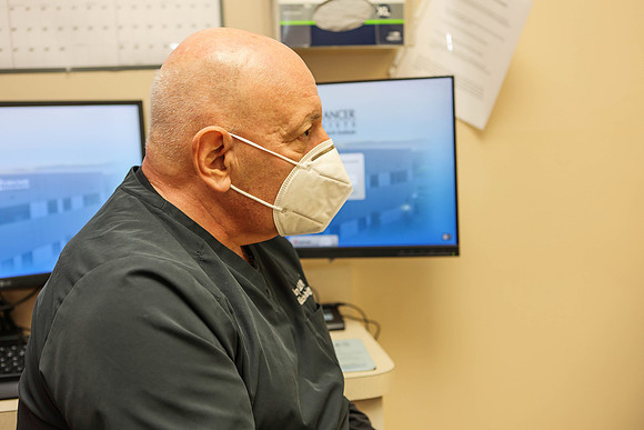 FL Cancer Gus Bilirakis Brooksville-12