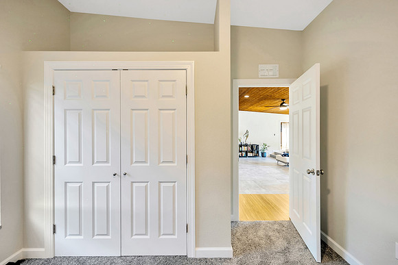 Onsite Construction 2511 Bordeaux Way-22