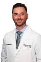 FCS Troy Fishman MD Onboarding MSE 8-26-25 1