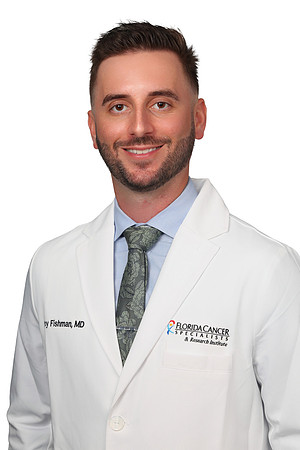 FCS Troy Fishman MD Onboarding MSE 8-26-25 1