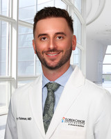 FCS Troy Fishman MD Headshots MSE 8-26-25 1
