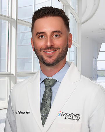 FCS Troy Fishman MD Headshots MSE 8-26-25 1