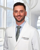 FCS Troy Fishman MD Headshots MSE 8-26-25 2