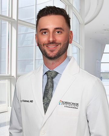 FCS Troy Fishman MD Headshots MSE 8-26-25 2
