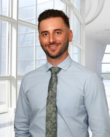 FCS Troy Fishman MD Headshots MSE 8-26-25 (2)