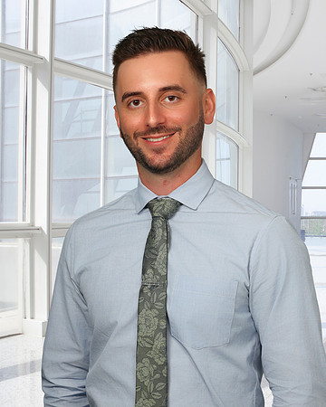 FCS Troy Fishman MD Headshots MSE 8-26-25 (2)