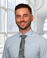 FCS Troy Fishman MD Headshots MSE 8-26-25