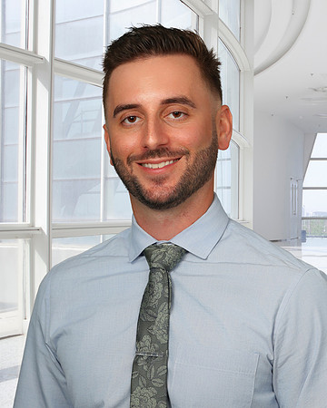 FCS Troy Fishman MD Headshots MSE 8-26-25