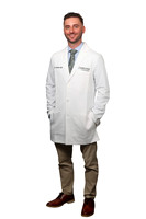 FCS Troy Fishman MD Onboarding MSE 8-26-25 6