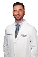 FCS Troy Fishman MD Onboarding MSE 8-26-25 2