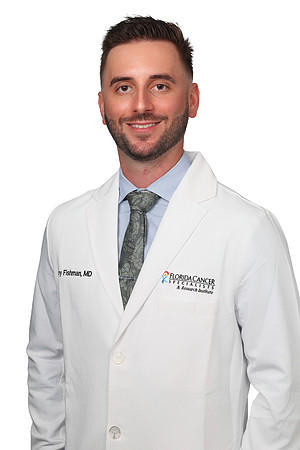 FCS Troy Fishman MD Onboarding MSE 8-26-25 2