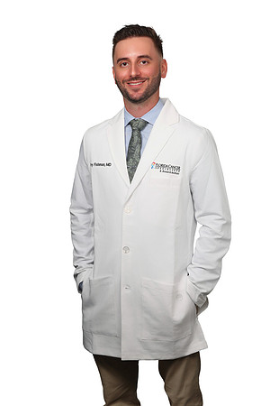 FCS Troy Fishman MD Onboarding MSE 8-26-25 5