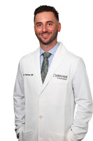 FCS Troy Fishman MD Onboarding MSE 8-26-25 3