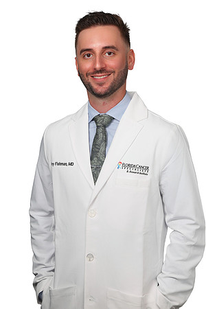 FCS Troy Fishman MD Onboarding MSE 8-26-25 3