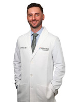FCS Troy Fishman MD Onboarding MSE 8-26-25 4