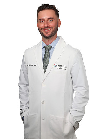 FCS Troy Fishman MD Onboarding MSE 8-26-25 4