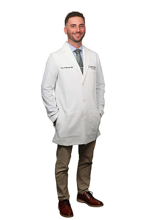FCS Troy Fishman MD Onboarding MSE 8-26-25 11