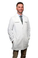 FCS Troy Fishman MD Onboarding MSE 8-26-25 10