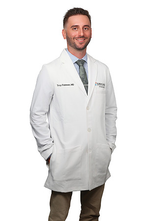 FCS Troy Fishman MD Onboarding MSE 8-26-25 10