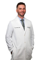FCS Troy Fishman MD Onboarding MSE 8-26-25 9