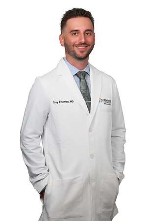 FCS Troy Fishman MD Onboarding MSE 8-26-25 9