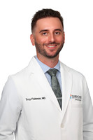 FCS Troy Fishman MD Onboarding MSE 8-26-25 7