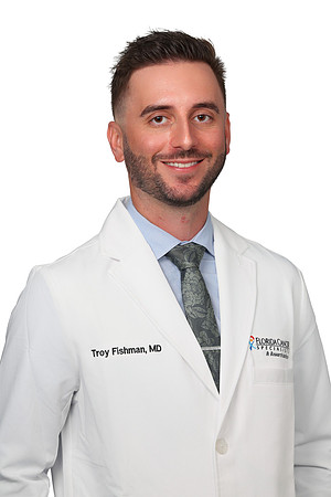 FCS Troy Fishman MD Onboarding MSE 8-26-25 7