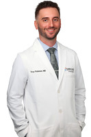 FCS Troy Fishman MD Onboarding MSE 8-26-25 8