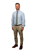 FCS Troy Fishman MD Onboarding MSE 8-26-25 16