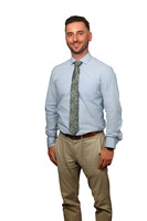 FCS Troy Fishman MD Onboarding MSE 8-26-25 15
