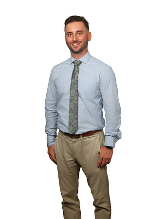 FCS Troy Fishman MD Onboarding MSE 8-26-25 15