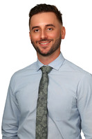 FCS Troy Fishman MD Onboarding MSE 8-26-25 12