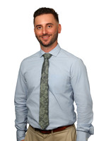 FCS Troy Fishman MD Onboarding MSE 8-26-25 13