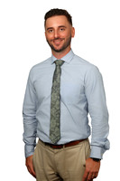 FCS Troy Fishman MD Onboarding MSE 8-26-25 14