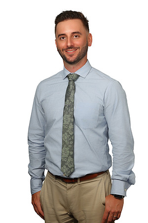 FCS Troy Fishman MD Onboarding MSE 8-26-25 14
